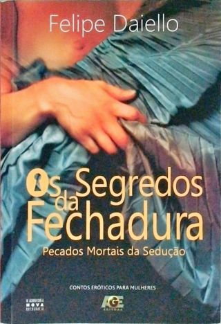 Os Segredos Da Fechadura