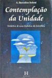 Contemplação Da Unidade