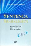 Sentença Trabalhista - Estratégia De Elaboração