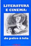 Literatura E Cinema