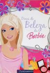 Dicas de Beleza da Barbie