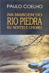 Na Margem Do Rio Piedra Eu Sentei E Chorei