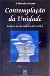 Contemplação Da Unidade