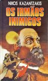 Os Irmãos Inimigos