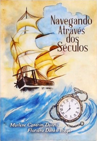 Navegação Através Dos Séculos