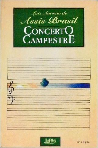 Concerto Campestre