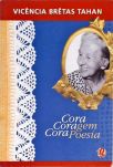 Cora Coragem Cora Poesia