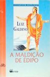 A Maldição De Édipo