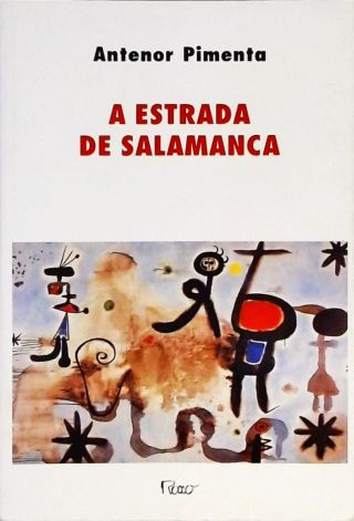 A Estrada De Salamanca