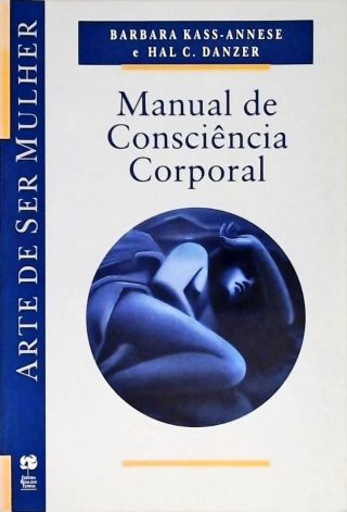 Manual De Consciência Corporal