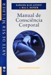 Manual De Consciência Corporal