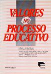 Valores No Processo Educativo