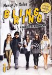 Bling Ring - A gangue de Hollywood