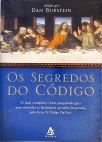 Os Segredos Do Código