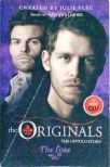 The Originals - The Loss