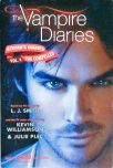 The vampire diaries stefans diaries - Compelled