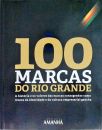 100 Marcas do Rio Grande