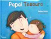 Papai Tesouro