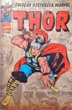 Coleção Histórica Marvel - Thor - Volume 2
