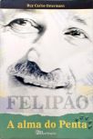 Felipão - A alma do penta