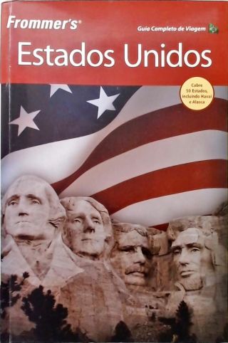 Estados Unidos