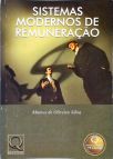 Sistemas Modernos De Remuneração