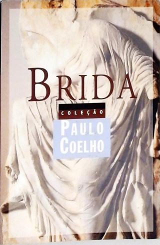 Brida