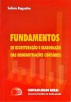 Fundamentos De Escrituração E Elaboração Das Demonstrações Contábeis