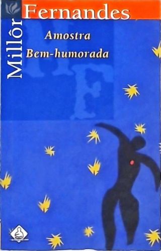 Amostra Bem-humorada