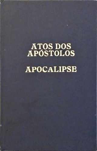 Como Ler Os Atos Dos Apóstolos