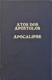 Como Ler Os Atos Dos Apóstolos