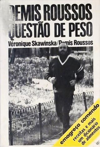 Questão De Peso