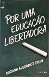 Por Uma Educação Libertadora