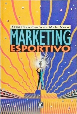 Marketing Esportivo