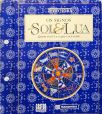 Os Signos do Sol e da Lua