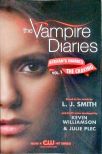 the vampire diaries Stefans Diaries - the craving