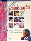 Administração