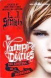 The Vampire Diaries - Volume 2