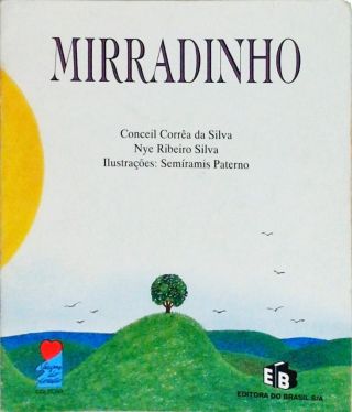 Mirradinho