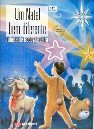 Um Natal Bem Diferente