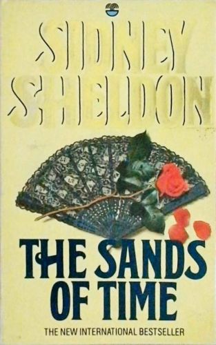 The Sands Of Time