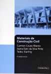 Materiais de Construção Civil