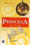 A Princesa na Balada - Volume 7