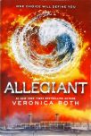 Allegiant