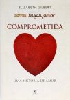 Comprometida