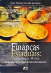 Finanças Estaduais - Verdades E Mitos