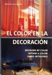 El color en la decoración