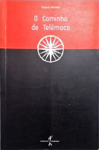 O caminho de Telêmaco