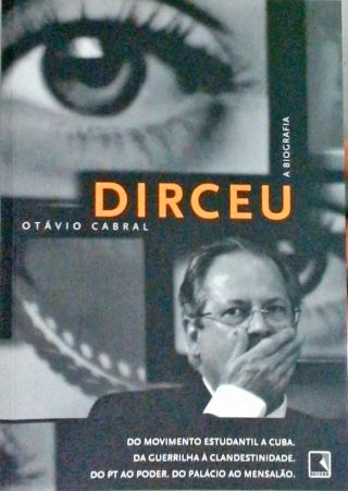 Dirceu