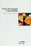 Ensino Do Português E Interatividade